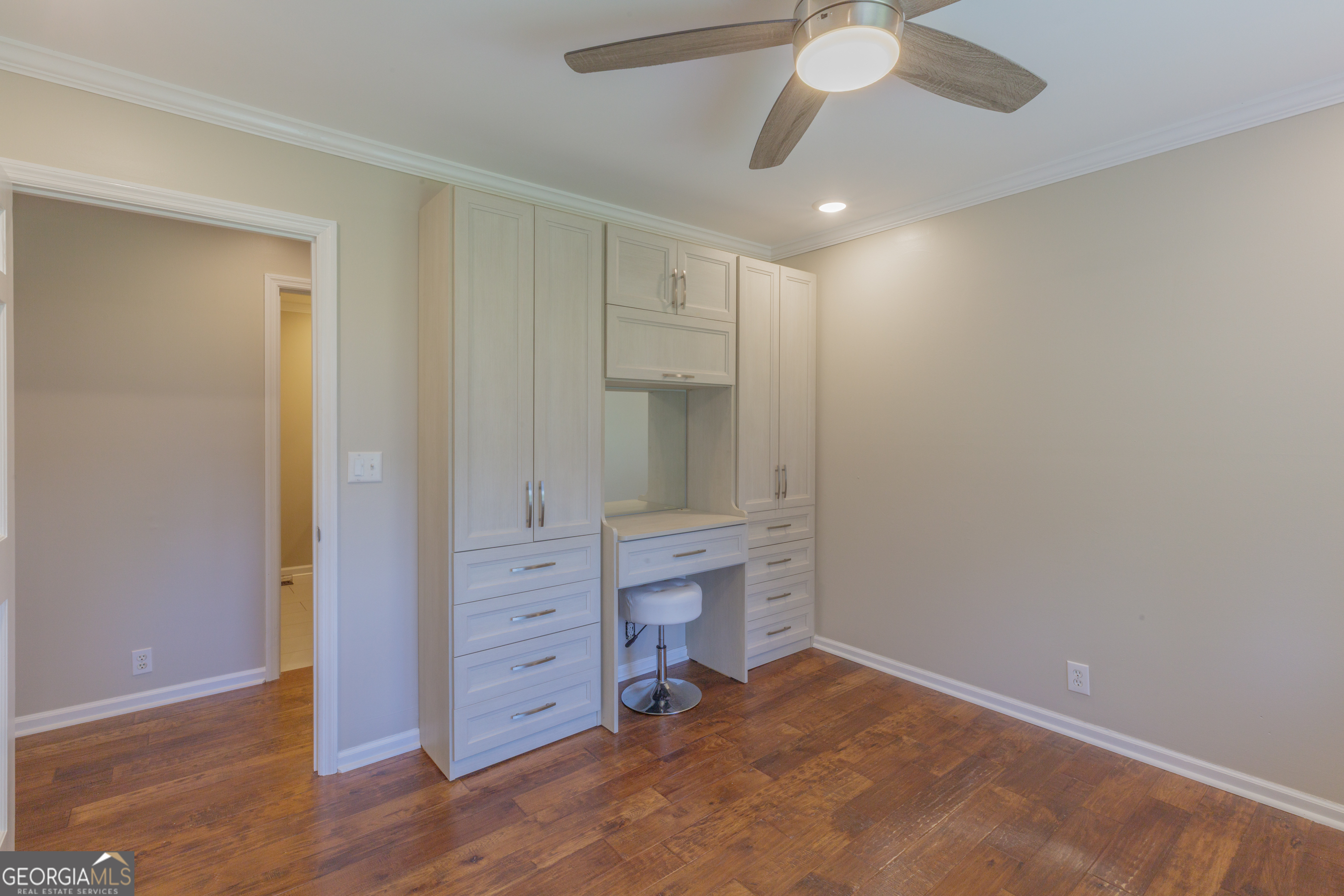 669 Chandler Road Chickamauga, GA 30707 - Photo 31 of 125