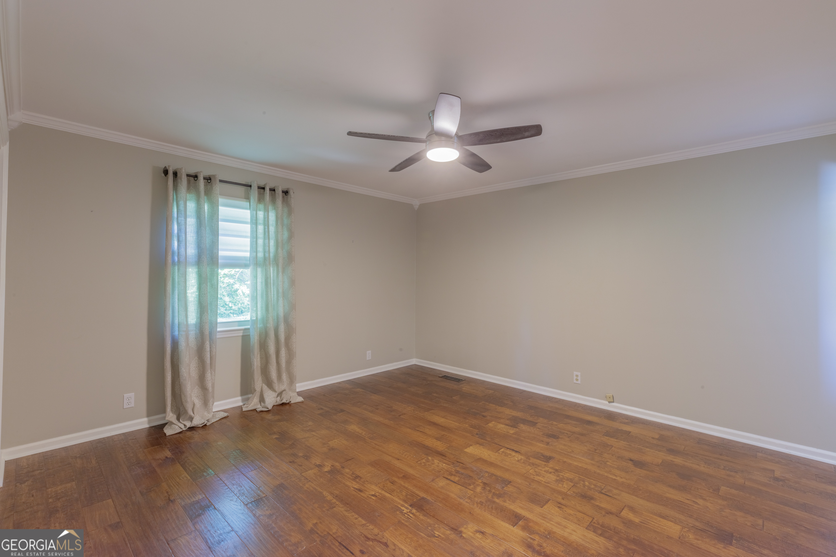 669 Chandler Road Chickamauga, GA 30707 - Photo 32 of 125