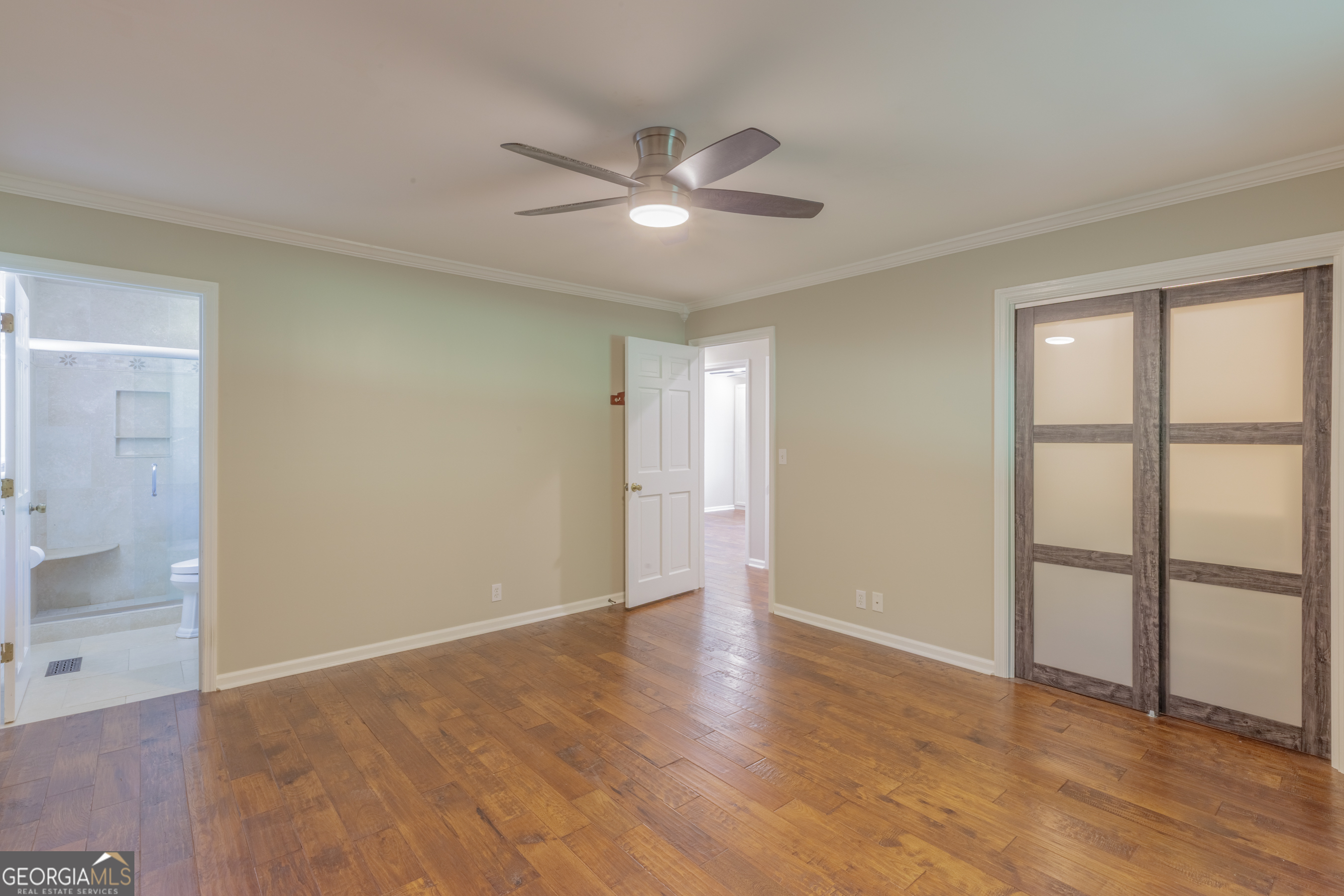 669 Chandler Road Chickamauga, GA 30707 - Photo 33 of 125