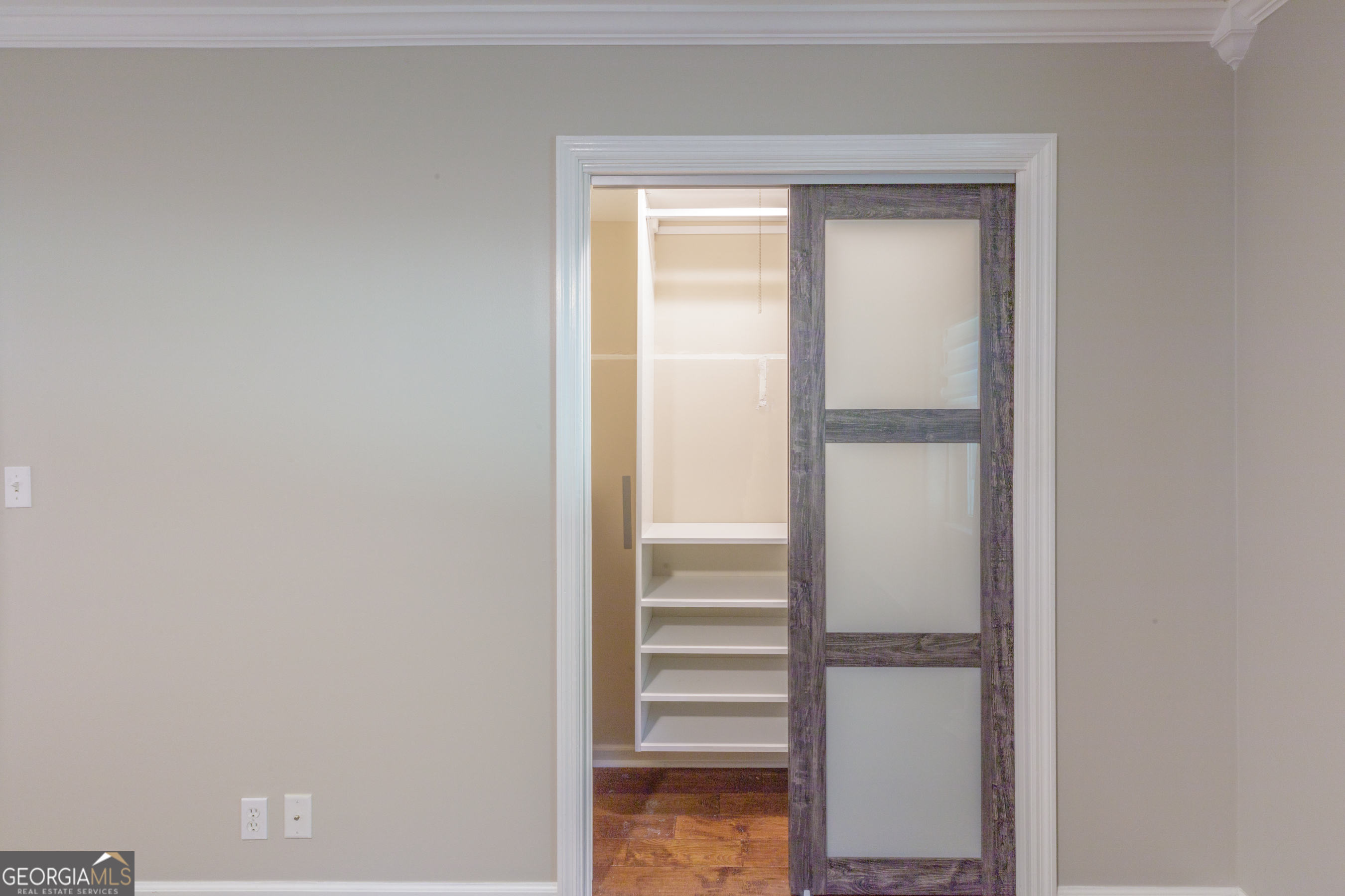 669 Chandler Road Chickamauga, GA 30707 - Photo 34 of 125
