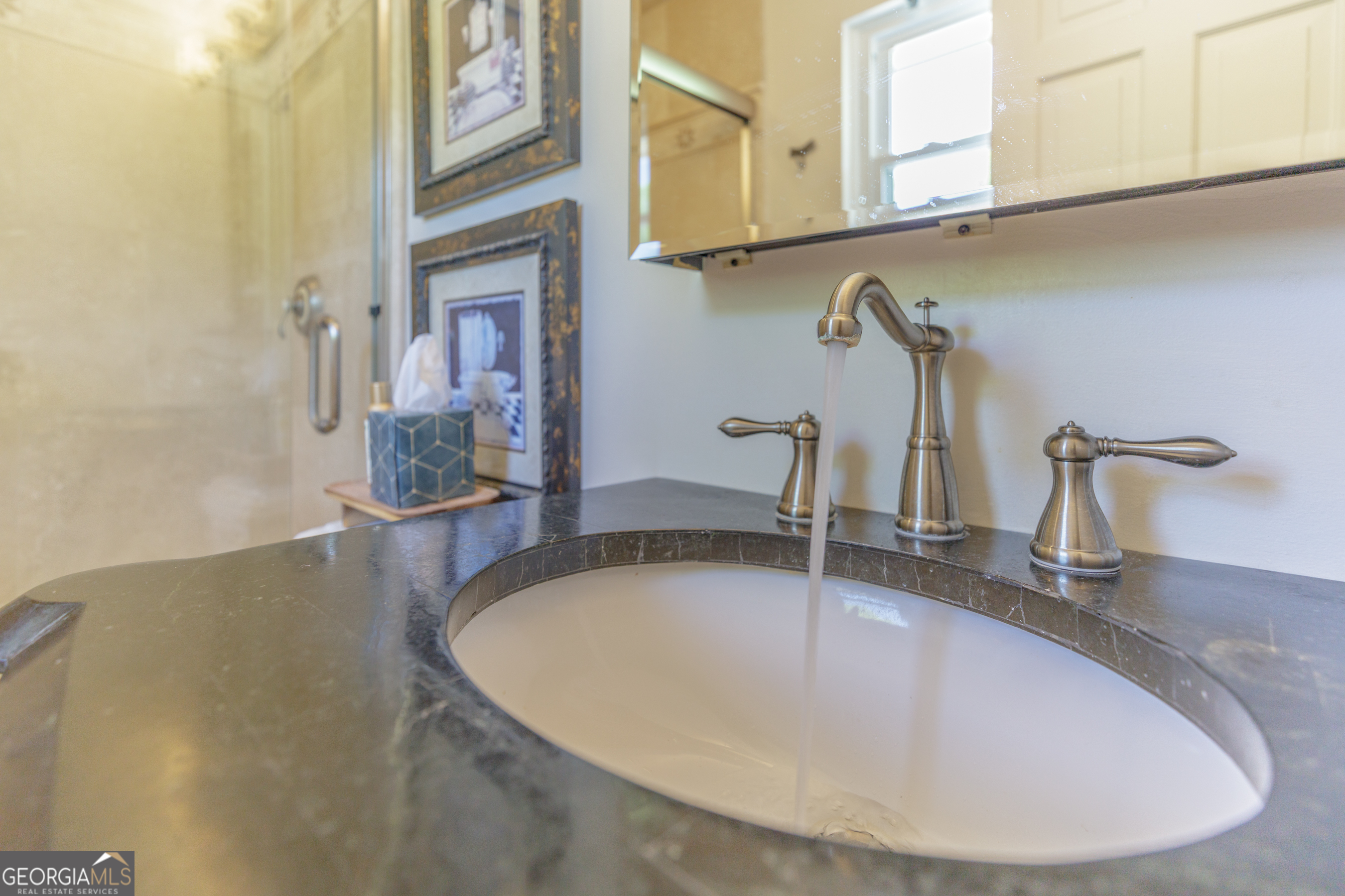 669 Chandler Road Chickamauga, GA 30707 - Photo 36 of 125