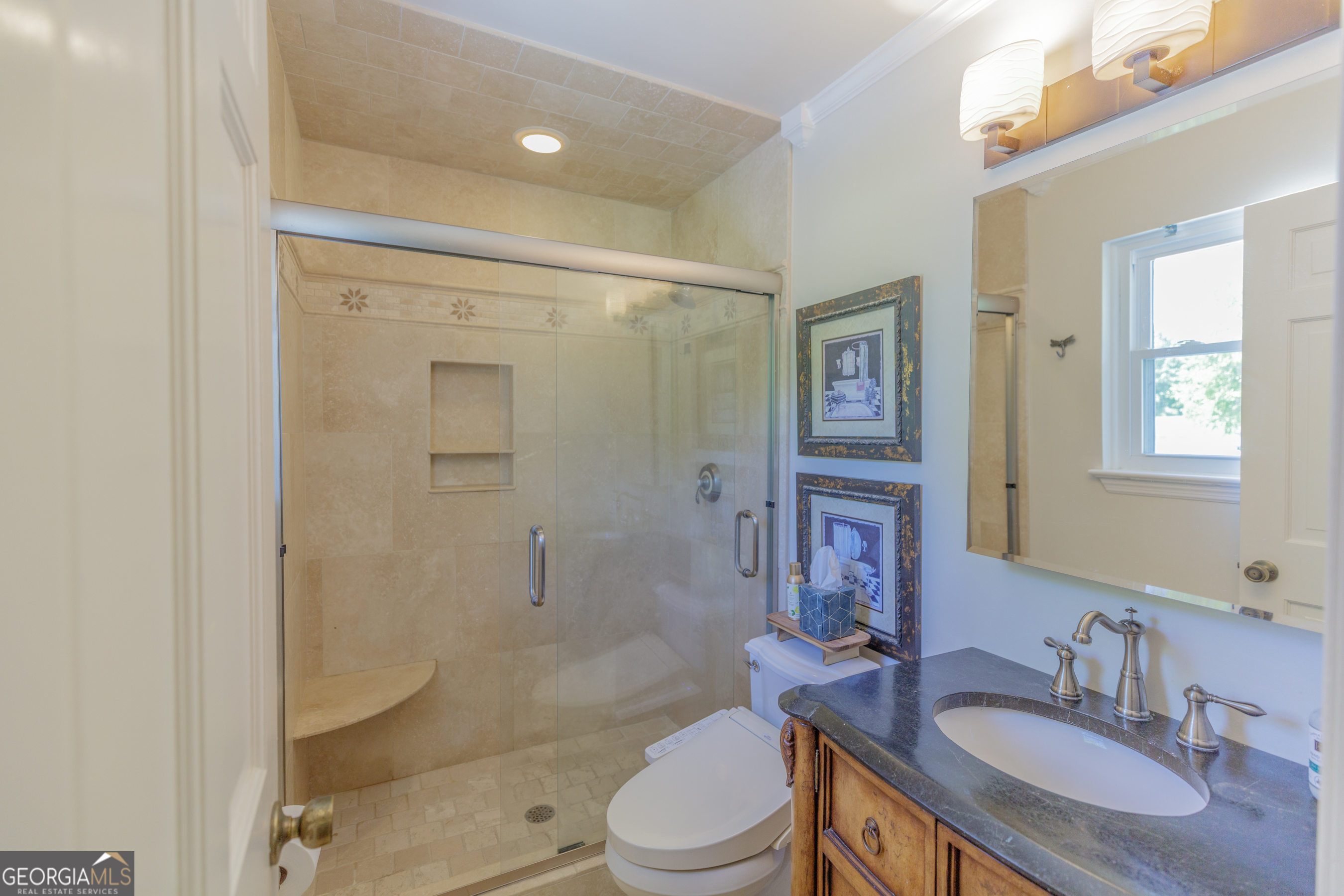 669 Chandler Road Chickamauga, GA 30707 - Photo 38 of 125