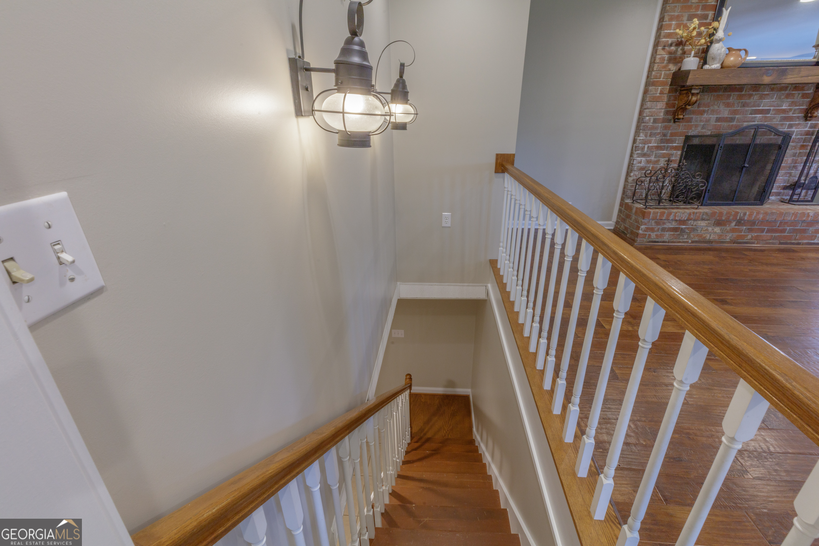 669 Chandler Road Chickamauga, GA 30707 - Photo 39 of 125