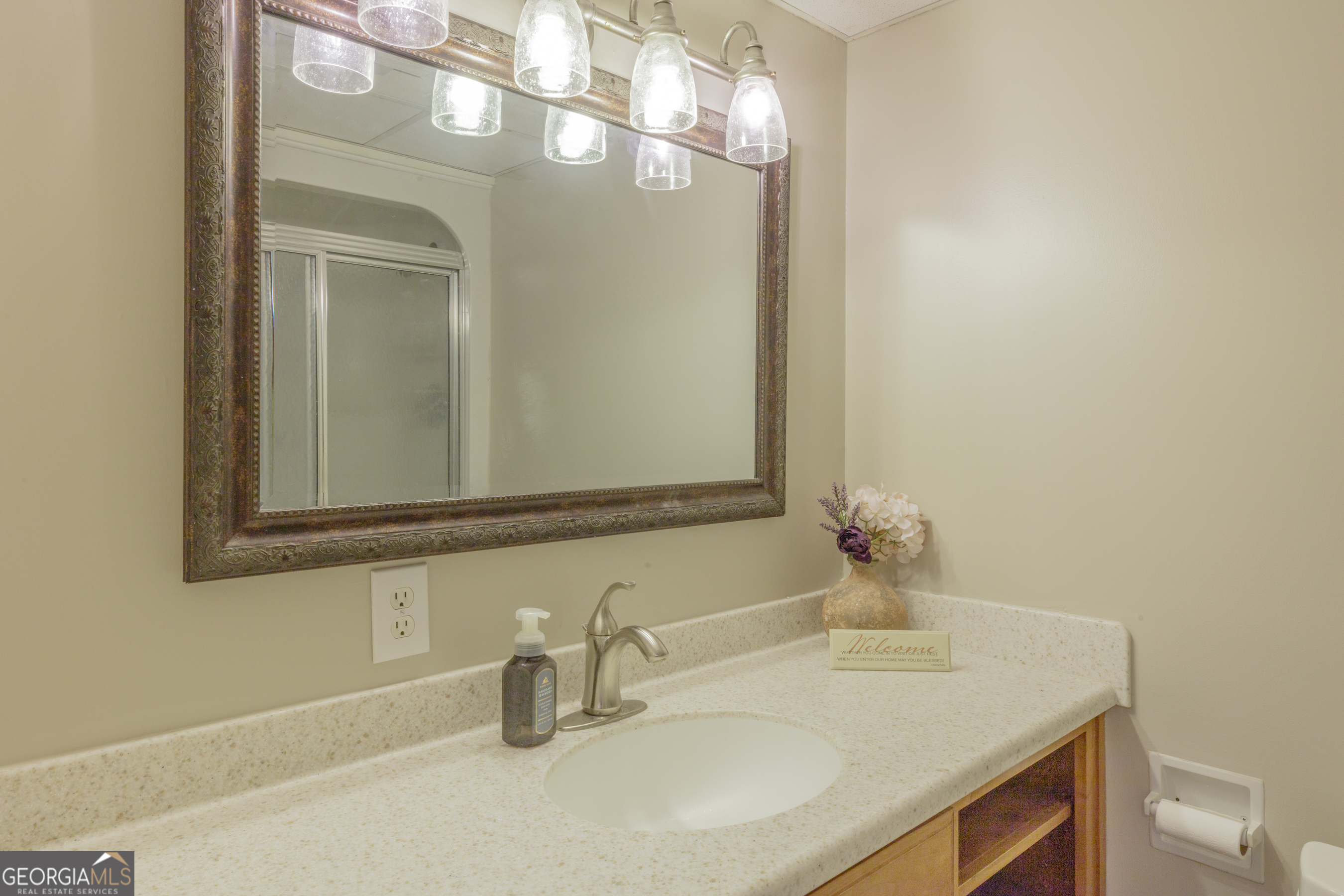 669 Chandler Road Chickamauga, GA 30707 - Photo 43 of 125