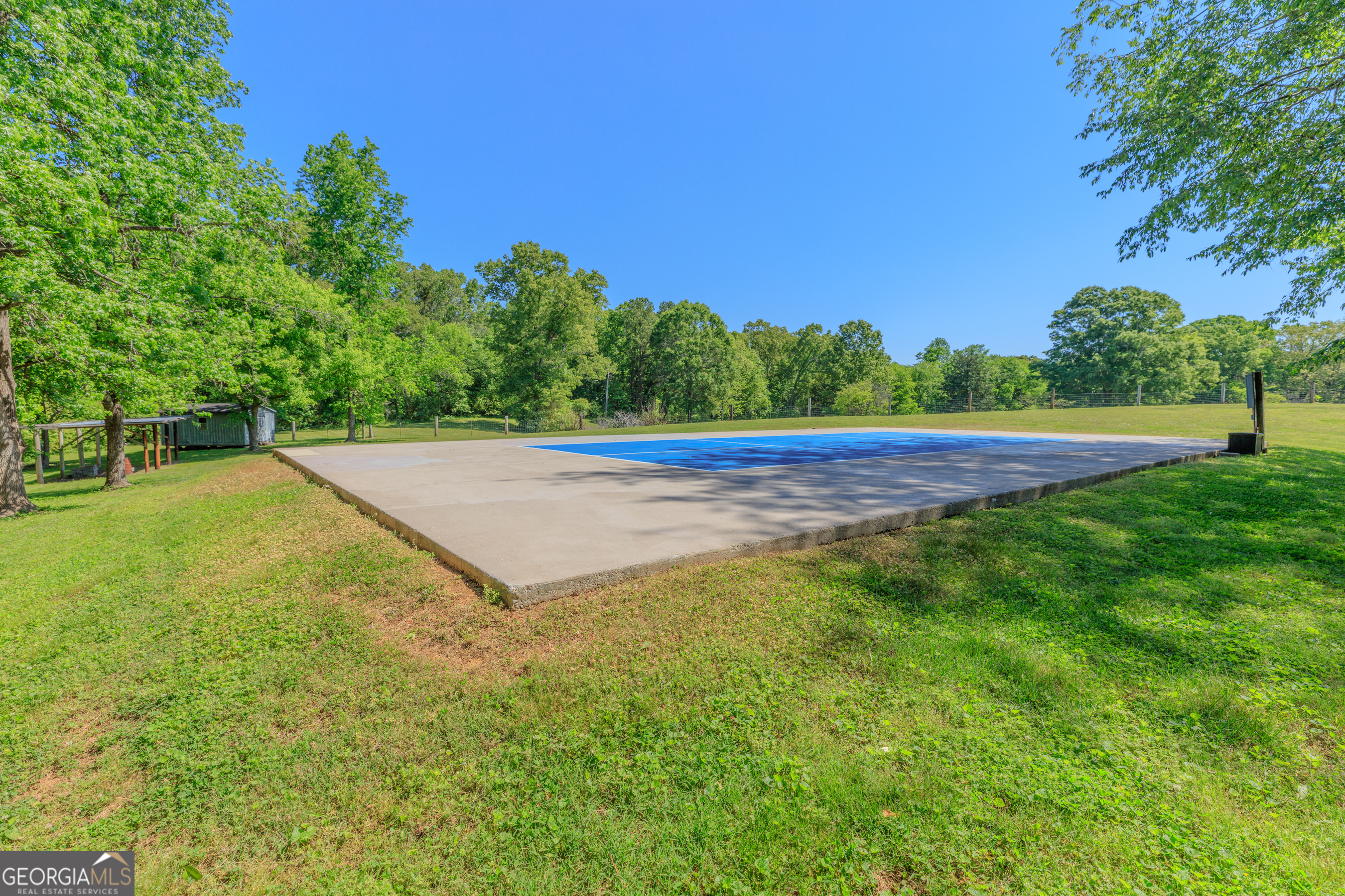 669 Chandler Road Chickamauga, GA 30707 - Photo 44 of 125