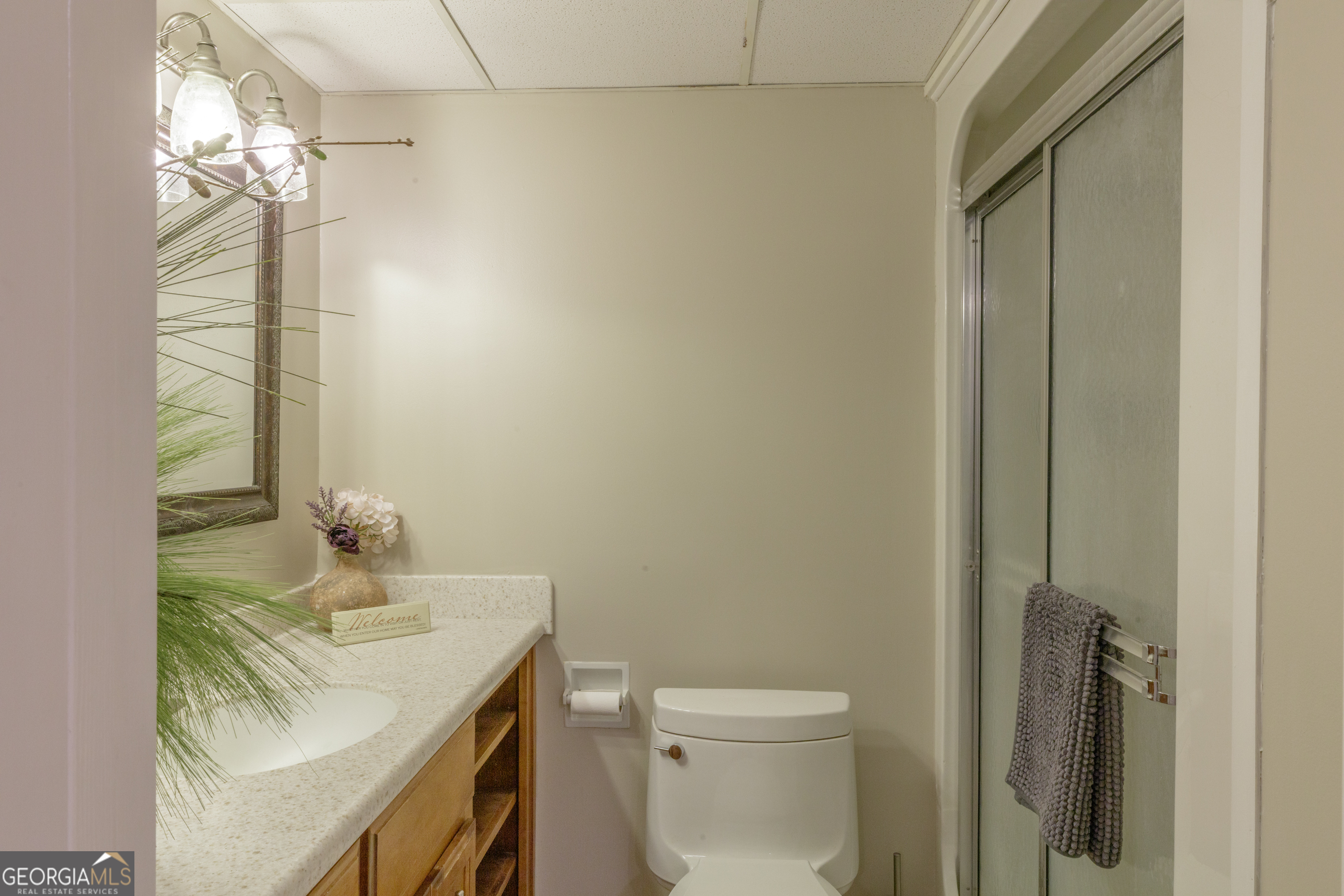 669 Chandler Road Chickamauga, GA 30707 - Photo 45 of 125