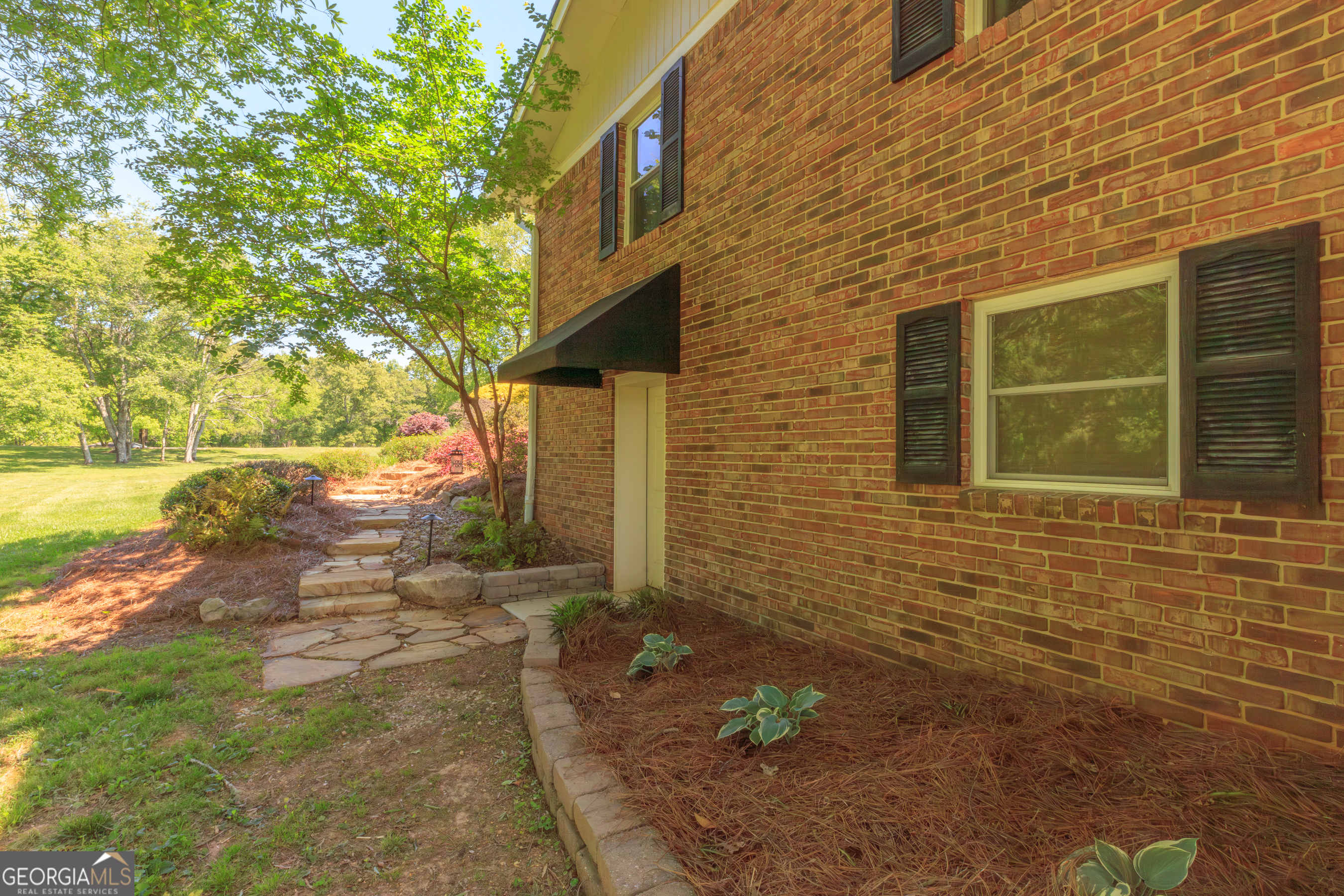 669 Chandler Road Chickamauga, GA 30707 - Photo 49 of 125