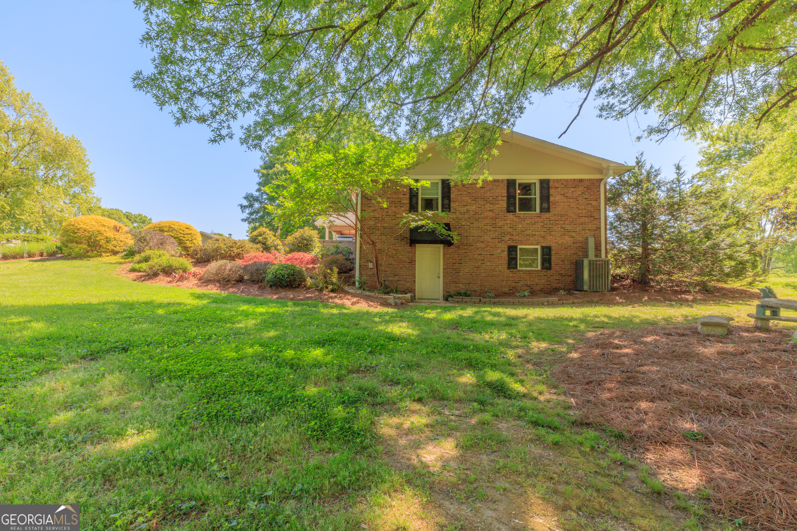 669 Chandler Road Chickamauga, GA 30707 - Photo 51 of 125