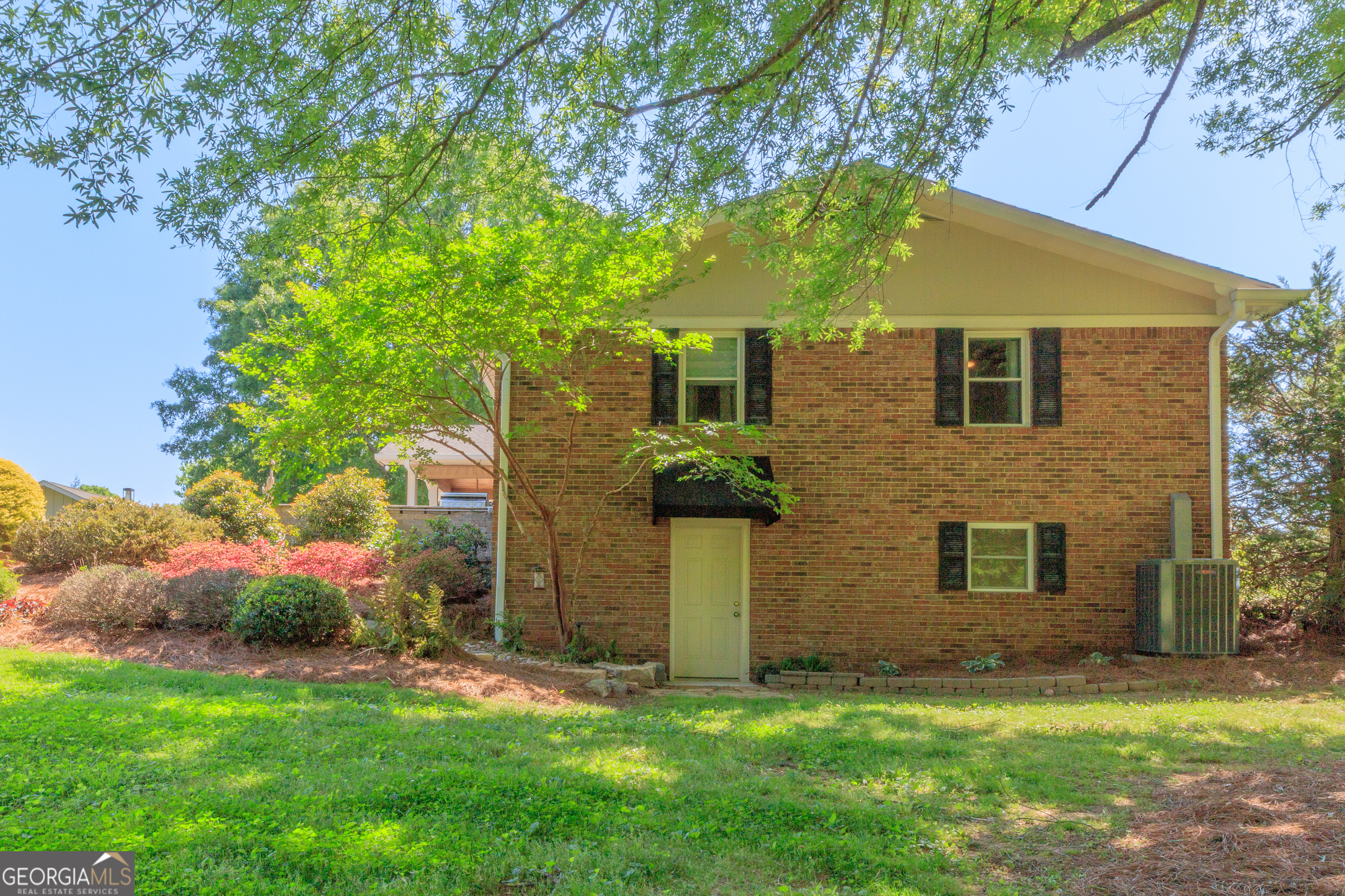 669 Chandler Road Chickamauga, GA 30707 - Photo 52 of 125