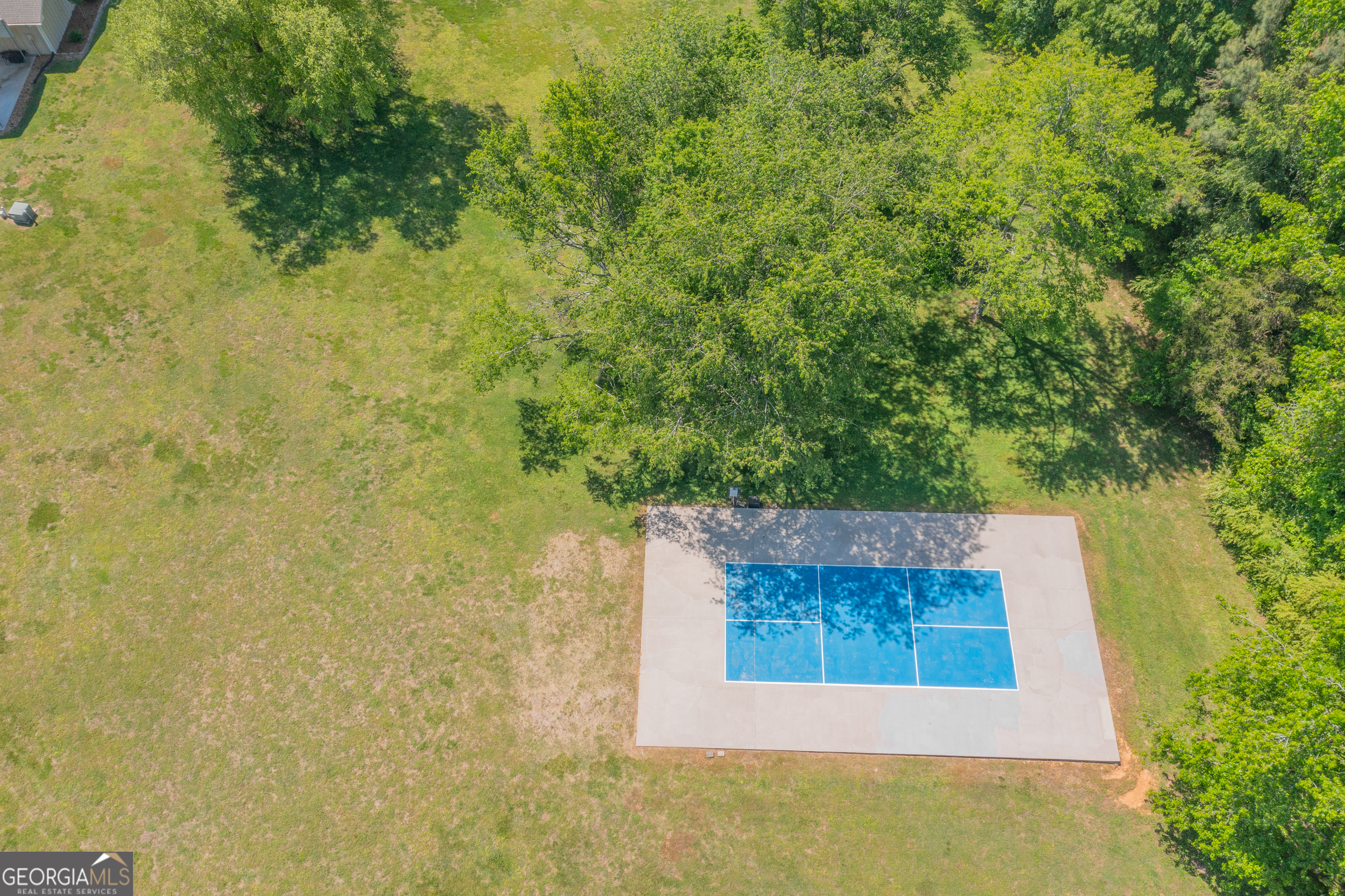 669 Chandler Road Chickamauga, GA 30707 - Photo 54 of 125