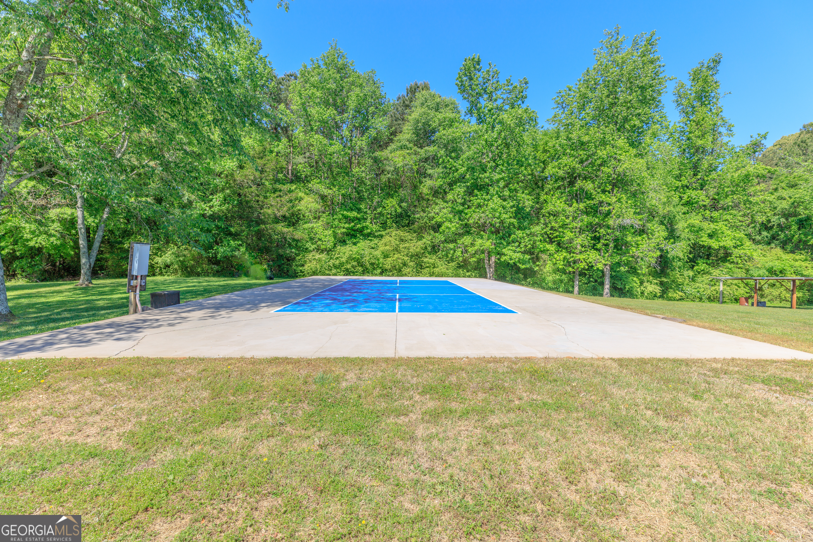 669 Chandler Road Chickamauga, GA 30707 - Photo 57 of 125