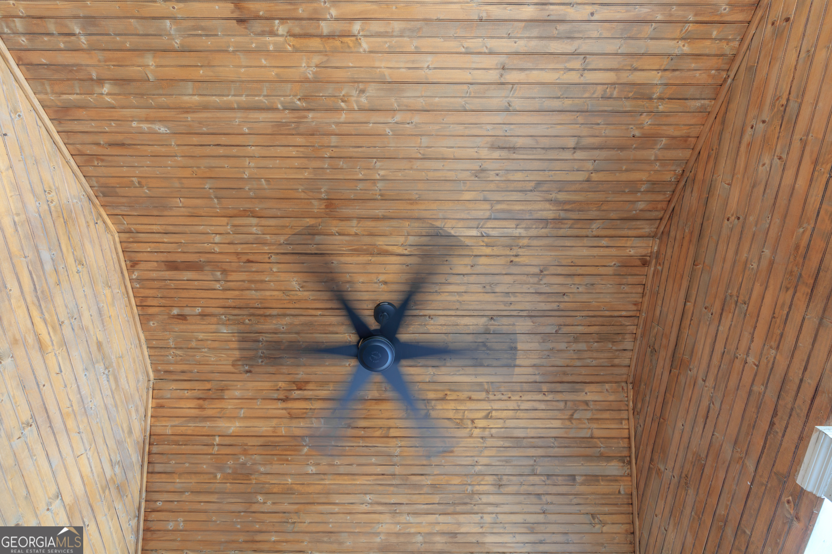 669 Chandler Road Chickamauga, GA 30707 - Photo 63 of 125