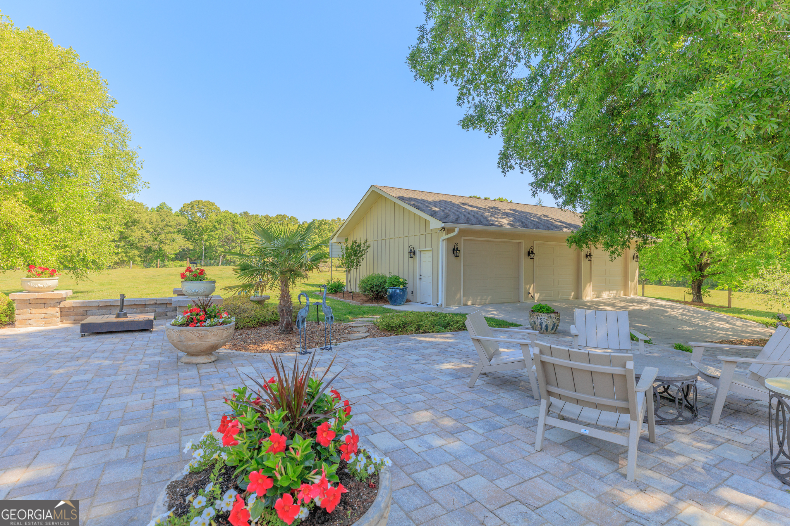 669 Chandler Road Chickamauga, GA 30707 - Photo 68 of 125