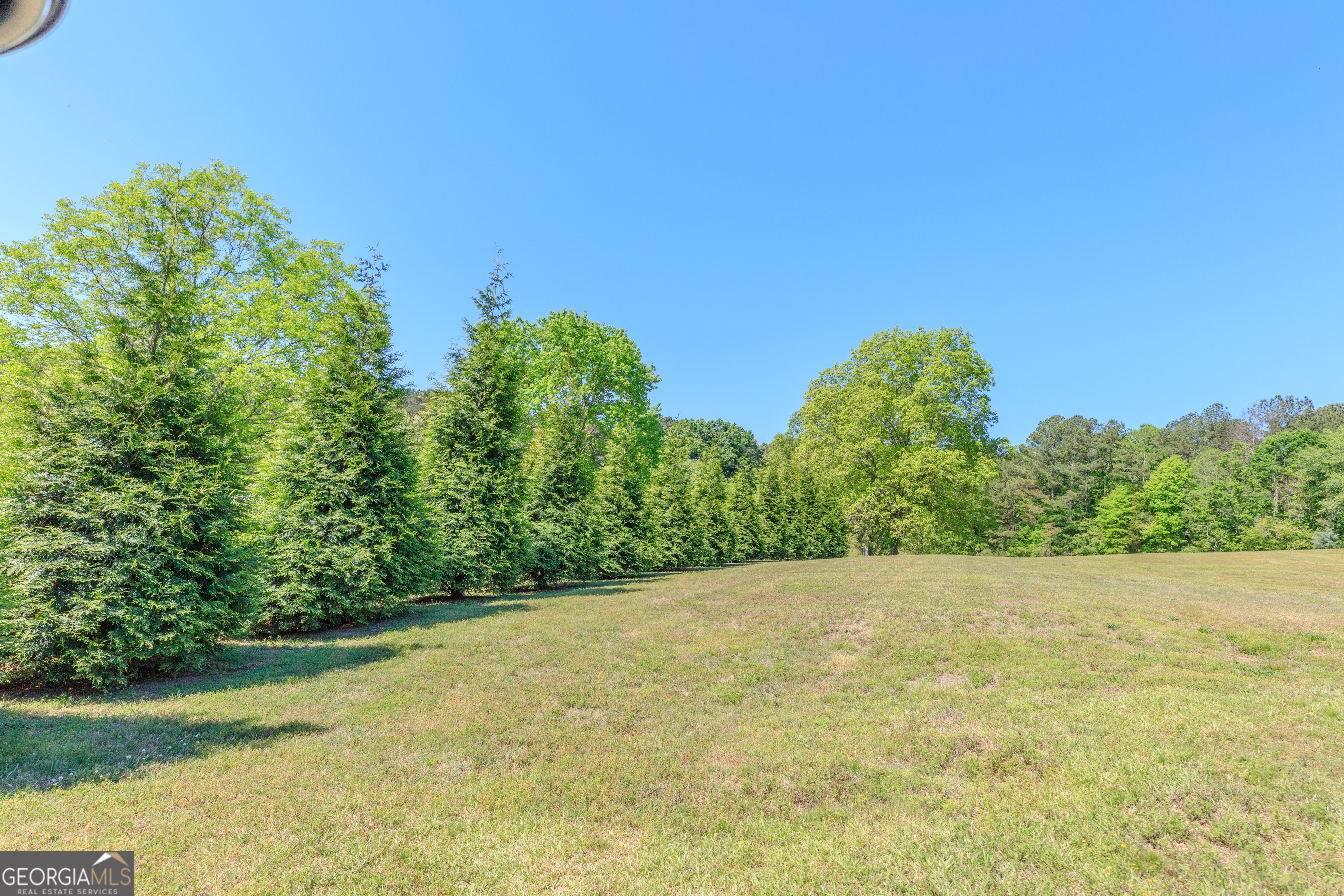 669 Chandler Road Chickamauga, GA 30707 - Photo 85 of 125