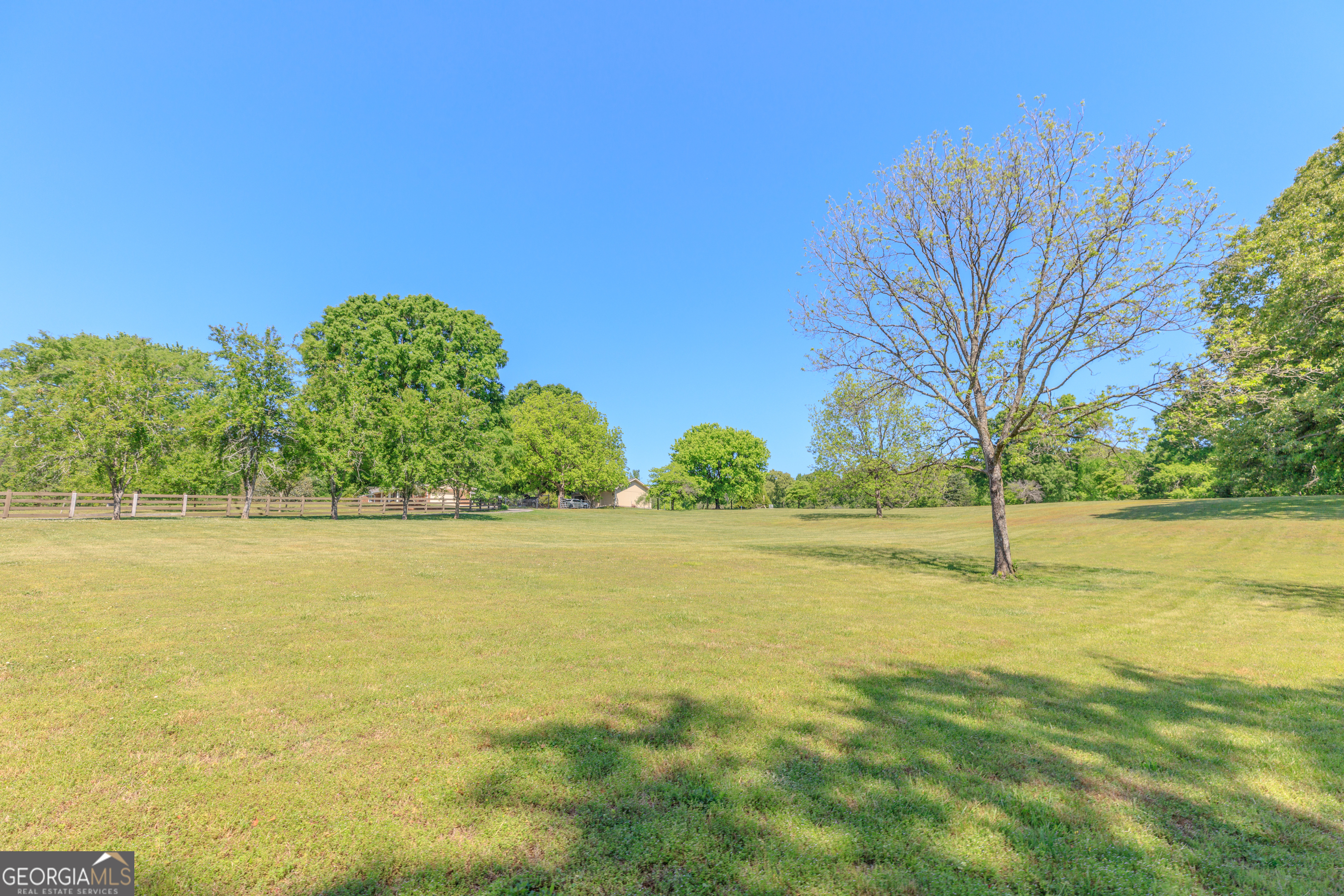 669 Chandler Road Chickamauga, GA 30707 - Photo 88 of 125