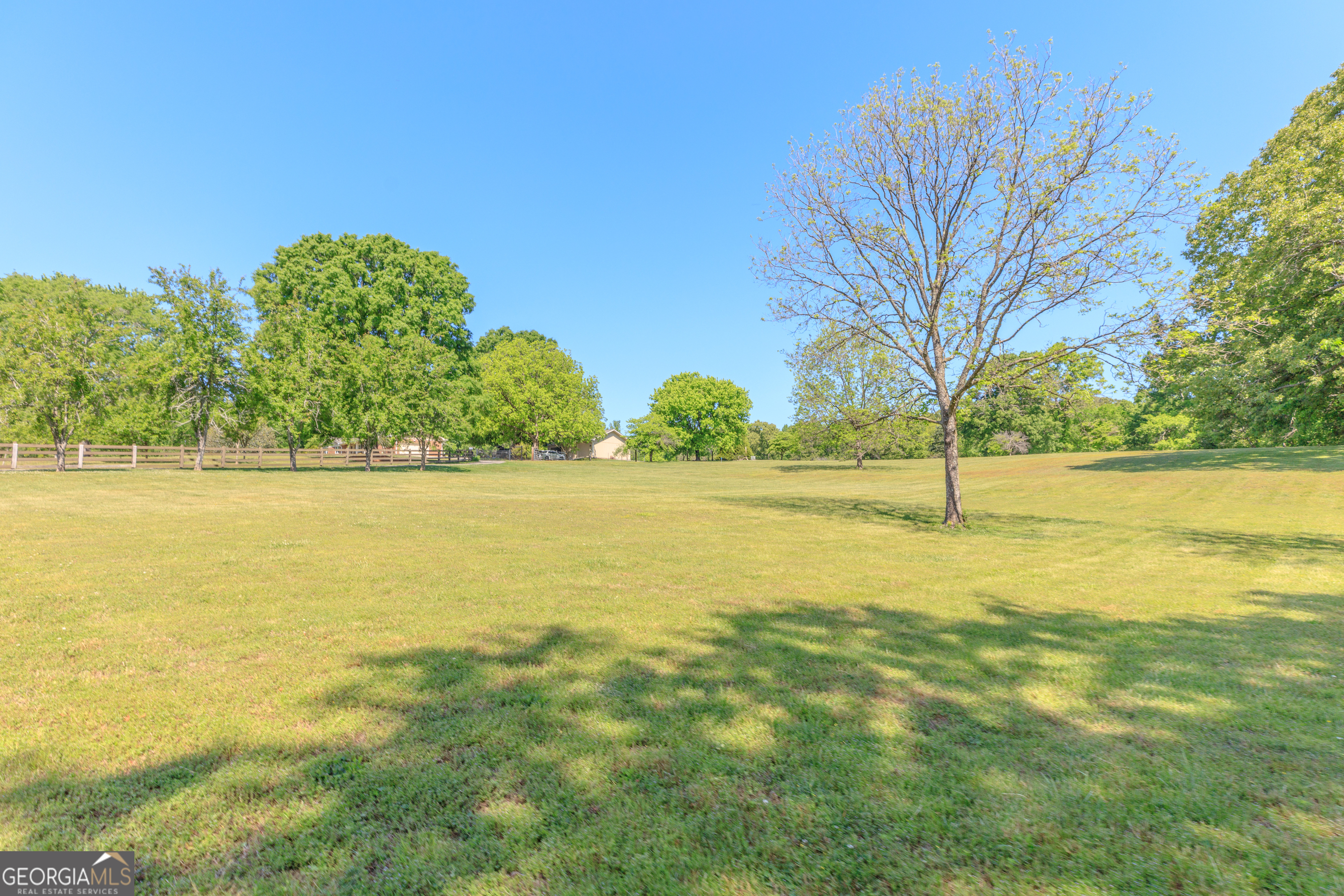 669 Chandler Road Chickamauga, GA 30707 - Photo 89 of 125