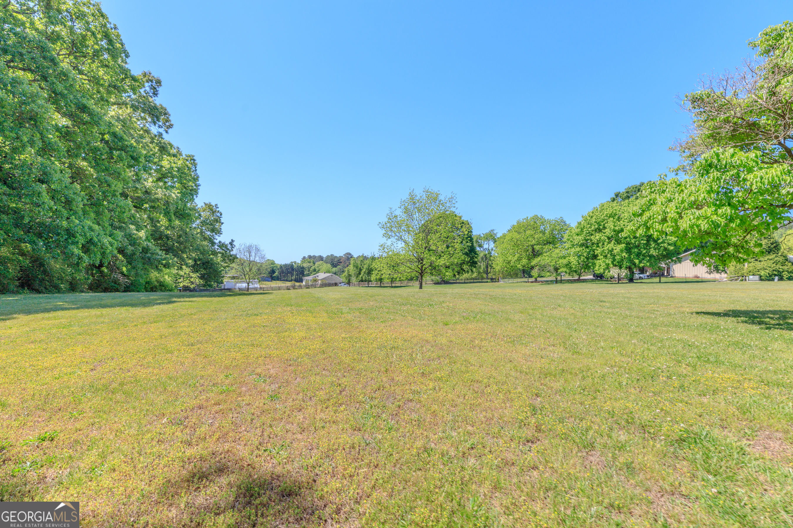 669 Chandler Road Chickamauga, GA 30707 - Photo 90 of 125