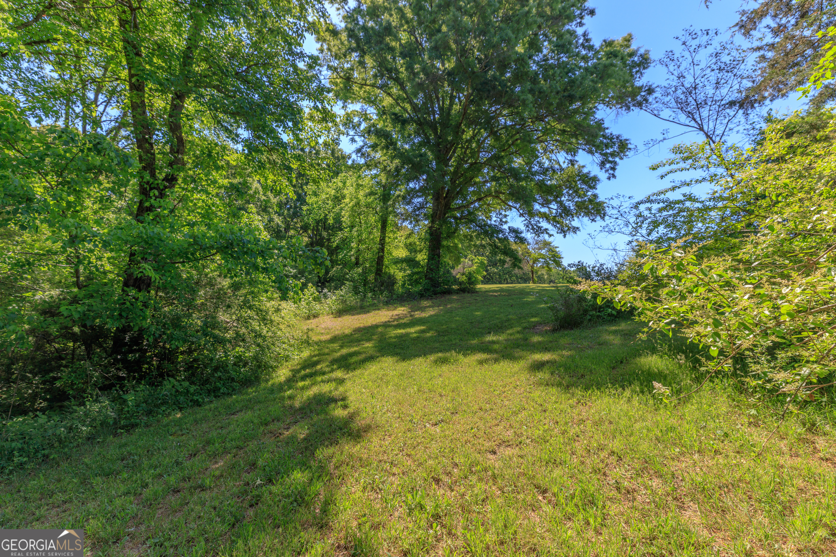 669 Chandler Road Chickamauga, GA 30707 - Photo 92 of 125
