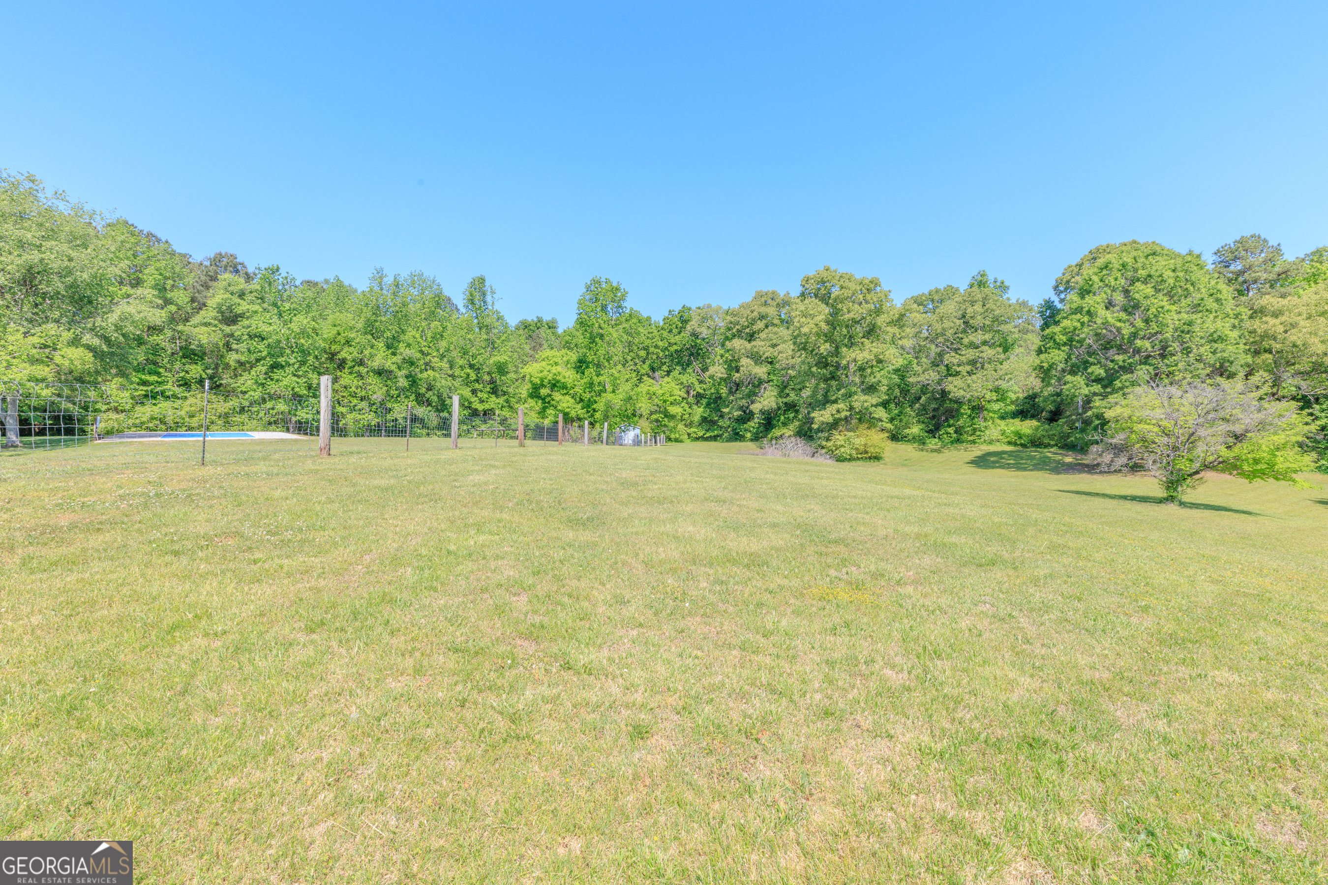 669 Chandler Road Chickamauga, GA 30707 - Photo 98 of 125