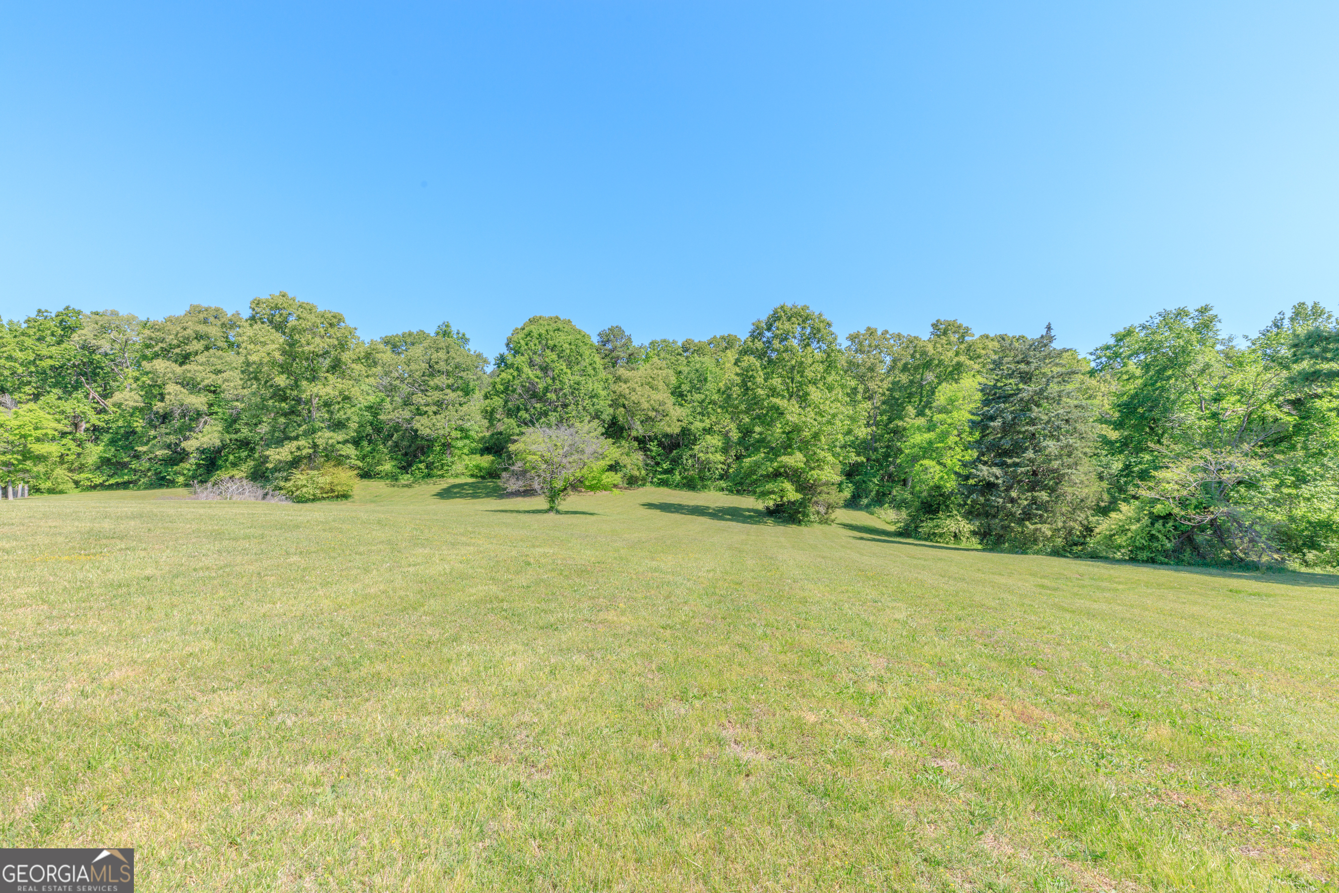 669 Chandler Road Chickamauga, GA 30707 - Photo 99 of 125