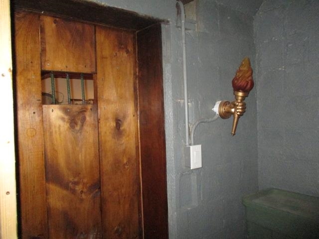 8918 Vassar Road Millington, MI 48746 - Photo 40 of 46 50070922-39.JPG