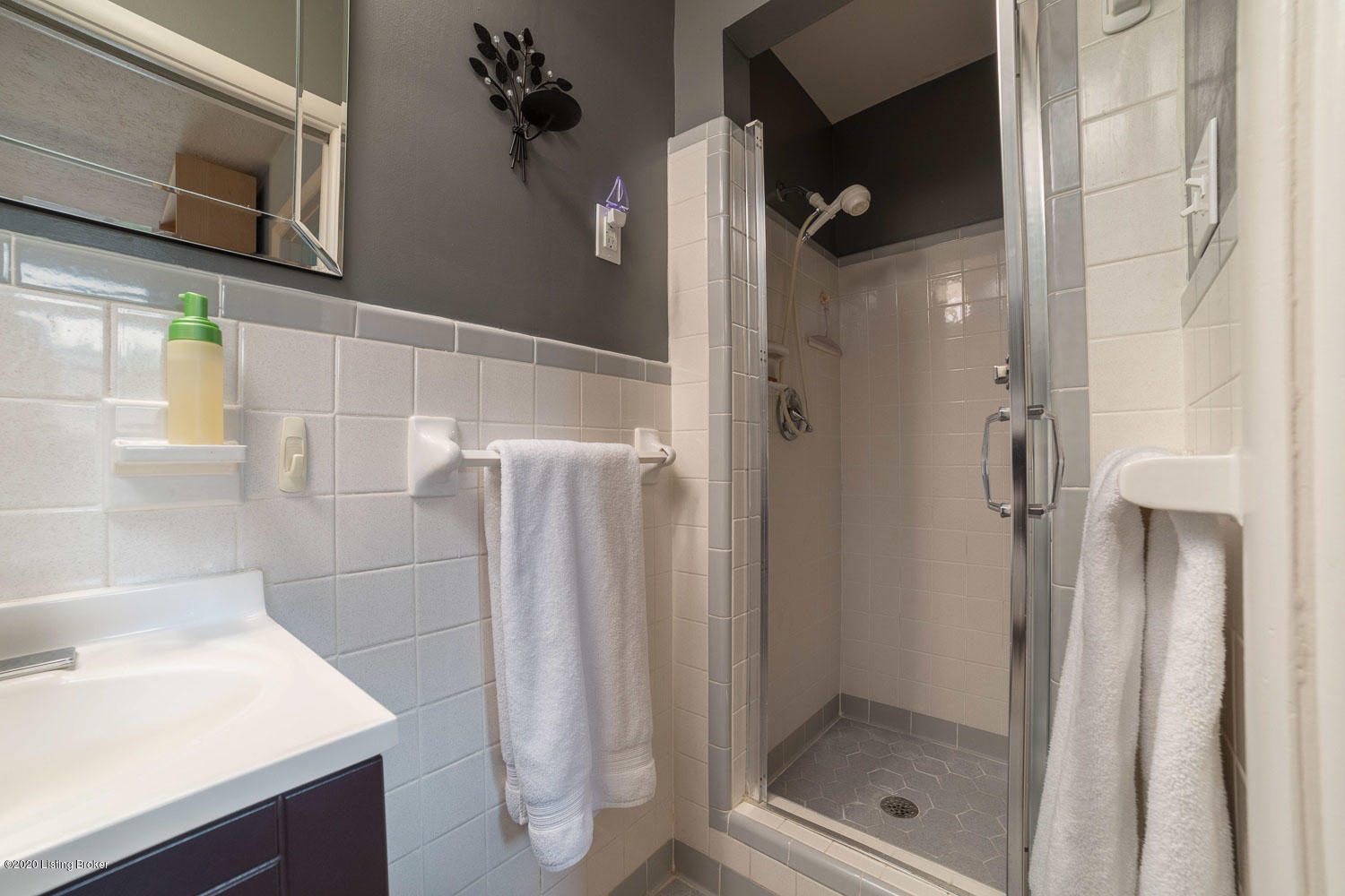 7604 Smyrna Road Louisville, KY 40228 - Photo 31 of 63 Smyrna031