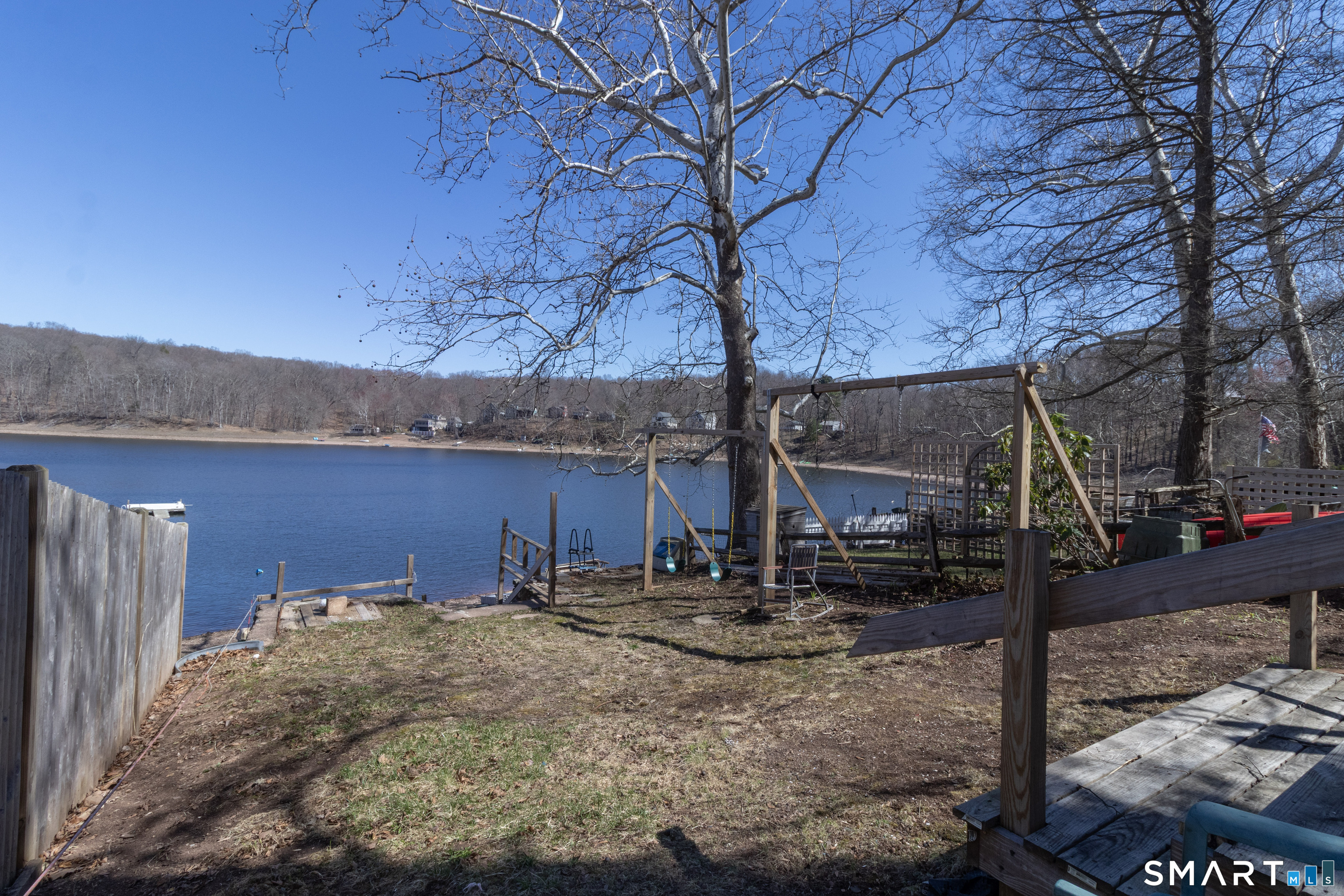 52 Jobs Gate 2 Portland, CT 06480 - Photo 25 of 32