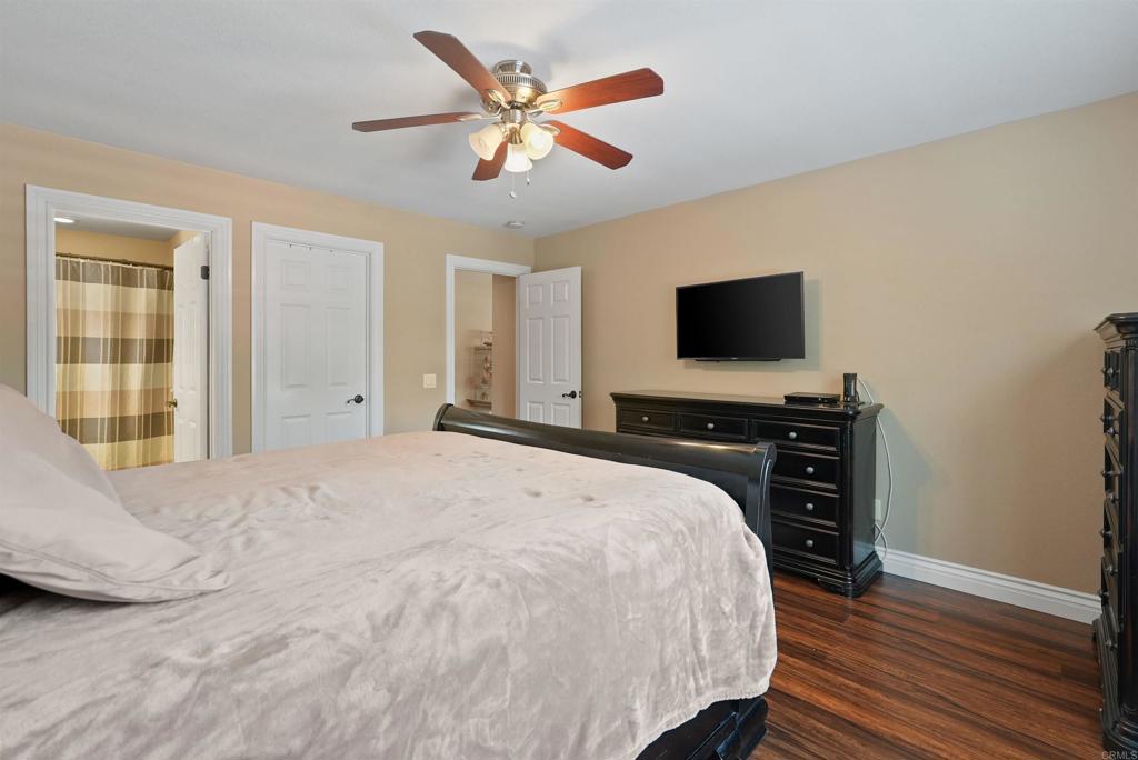 11285 Figtree Terrace Road Corona, CA 92883 - Photo 20 of 72
