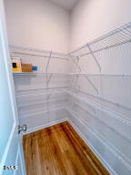 591 Beacon Hl Road, Unit 34 Lillington, NC 27546 - Photo 33 of 51 For Representation