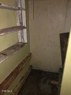 $34,900 | 2493 Dickenson Highway, Clintwood, VA 24228