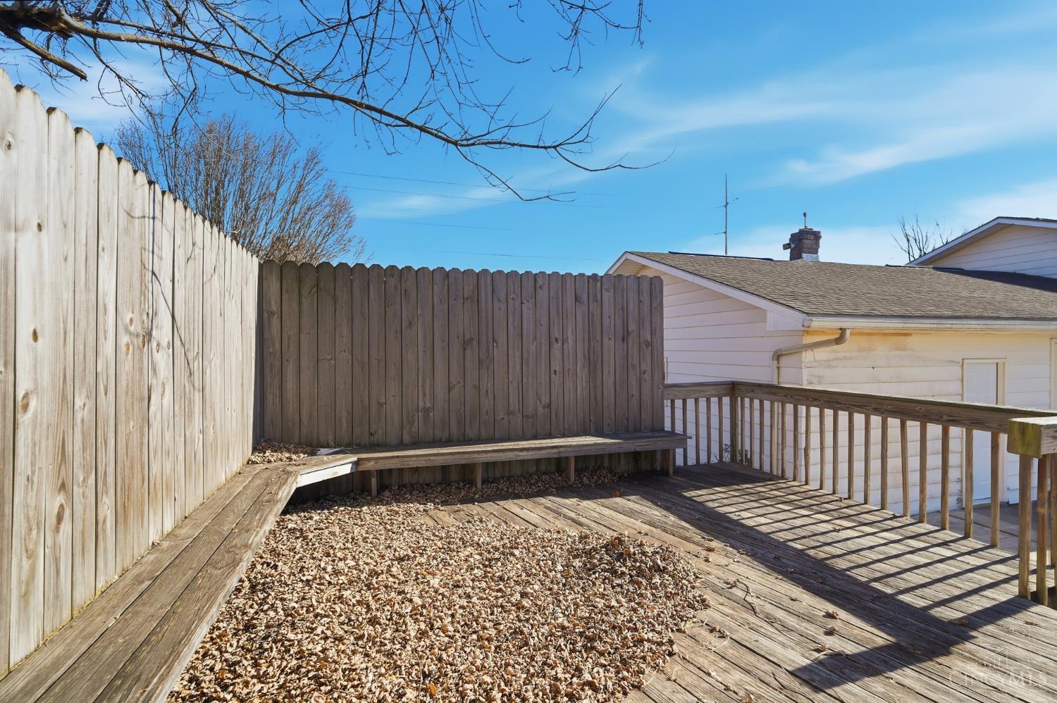 2615 Cincinnati Dayton Road Middletown, OH 45044 - Photo 43 of 45