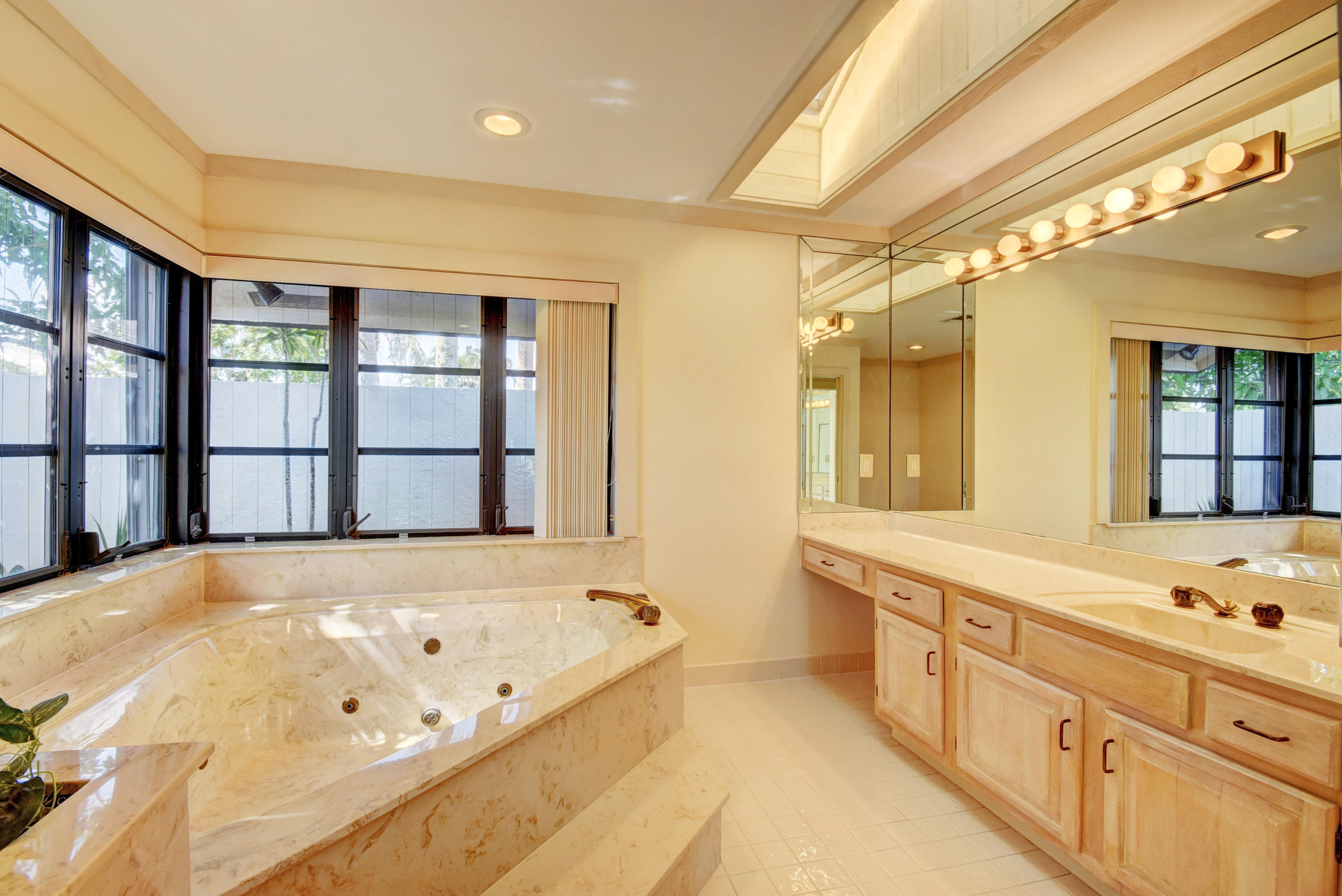 3780 Canterbury Way Boca Raton, FL 33434 - Photo 39 of 64 Virtuals1 (41)