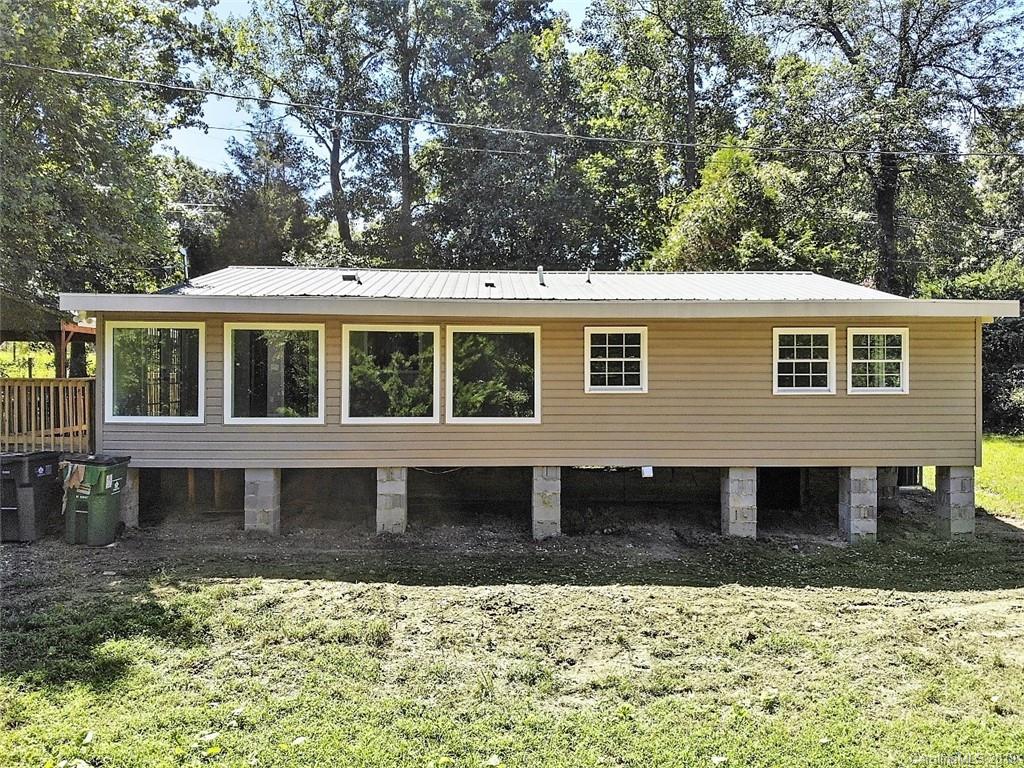 2633 Hart Road Charlotte, NC 28214 - Photo 7 of 33 Gallery Image 7