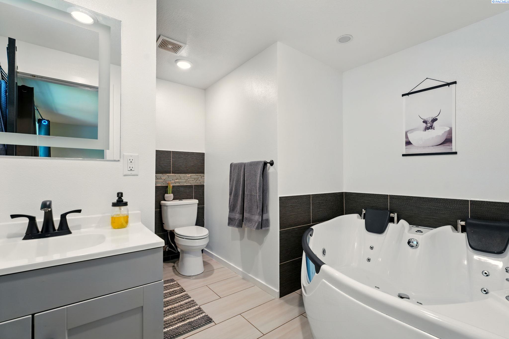 5511 West Wernett Road Pasco, WA 99301 - Photo 14 of 34 Gallery Image 14