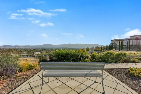 $849,000 | 2981 Henry Miller Place, Unit 4, San Jose, CA 95136