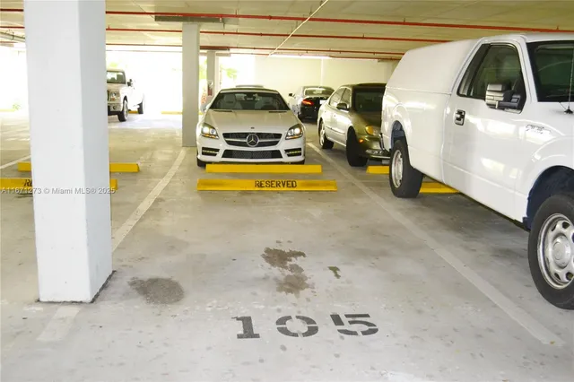 $449,000 | 3225 Northeast 184th Street, Unit 10103, Aventura, FL 33160