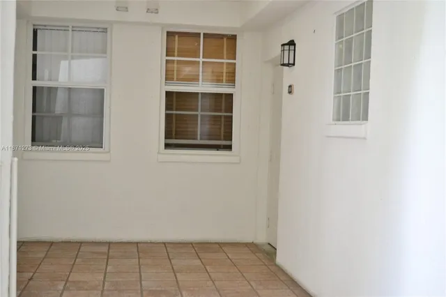 $449,000 | 3225 Northeast 184th Street, Unit 10103, Aventura, FL 33160