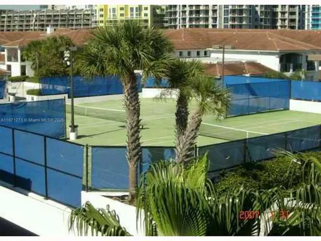 $449,000 | 3225 Northeast 184th Street, Unit 10103, Aventura, FL 33160