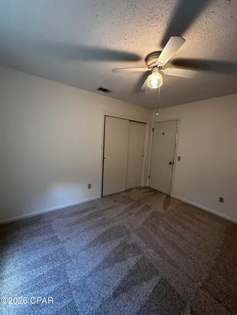 $1,400 | 126 Kristine Boulevard, Panama City, FL 32404