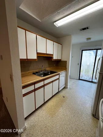 $1,400 | 126 Kristine Boulevard, Panama City, FL 32404