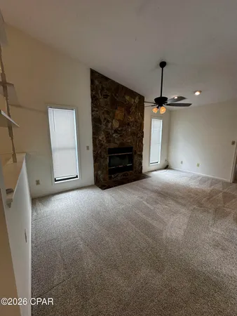 $1,400 | 126 Kristine Boulevard, Panama City, FL 32404