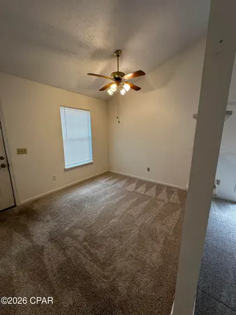 $1,400 | 126 Kristine Boulevard, Panama City, FL 32404