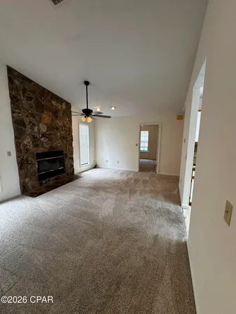 $1,400 | 126 Kristine Boulevard, Panama City, FL 32404
