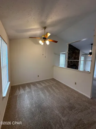 $1,400 | 126 Kristine Boulevard, Panama City, FL 32404