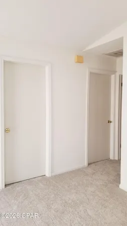 $1,400 | 126 Kristine Boulevard, Panama City, FL 32404