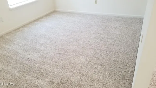 $1,400 | 126 Kristine Boulevard, Panama City, FL 32404