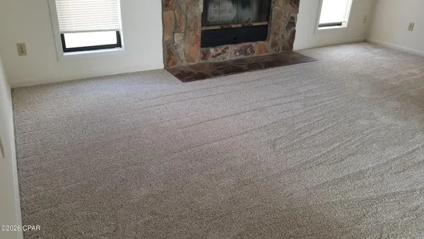 $1,400 | 126 Kristine Boulevard, Panama City, FL 32404