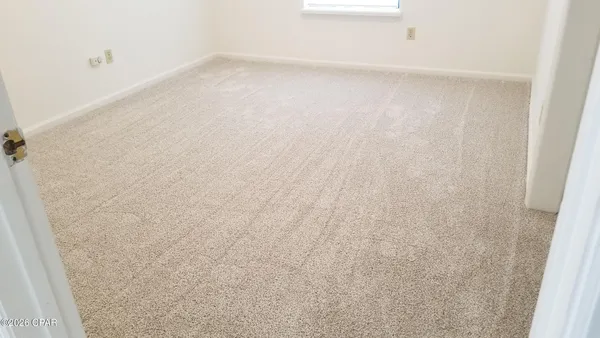 $1,400 | 126 Kristine Boulevard, Panama City, FL 32404