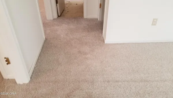 $1,400 | 126 Kristine Boulevard, Panama City, FL 32404