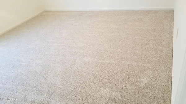 $1,400 | 126 Kristine Boulevard, Panama City, FL 32404